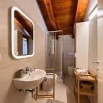 Bilocale Con Piscina E Garage - Poluc Apartment Champoluc