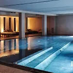 Bilocale Con Piscina E Garage - Poluc Apartment *