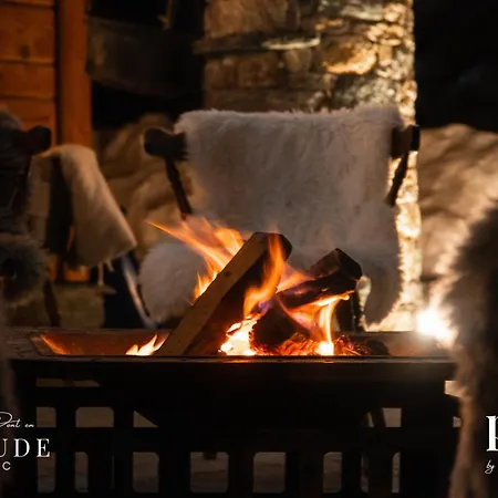 Appartement Monte Zerbion Serenity - Poluc Bilocale *